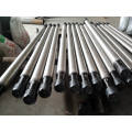 V Shape Wire Oil Screen Pipe